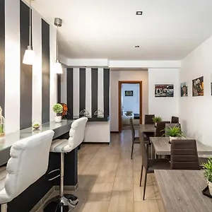 B&B Sicilia Catania