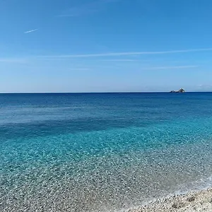 Capo Bianco Private Affittacamere Portoferraio