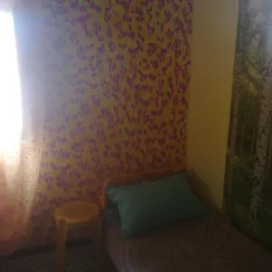 Casa Vacanza Francesco Affittacamere Catania